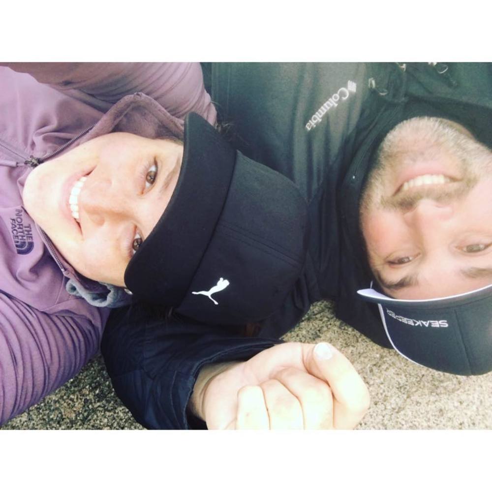 Meet your Posher, Kara